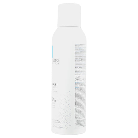 3433422404397-Agua Termal 150 Ml Lrp-6