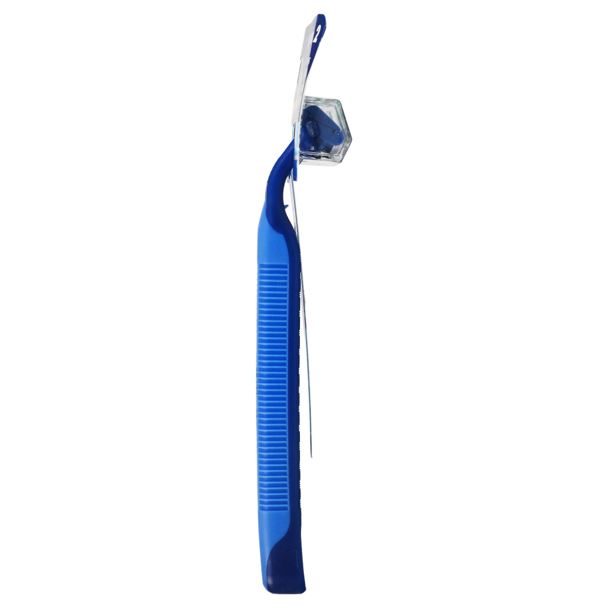 7500435169721-Maq Gett Pres-B Ugrip Mangoma 2 S-5