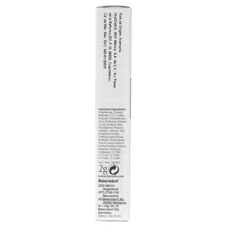 4005800180545-Dermopure Cover Stick 2.5 Gr Eucerin-5