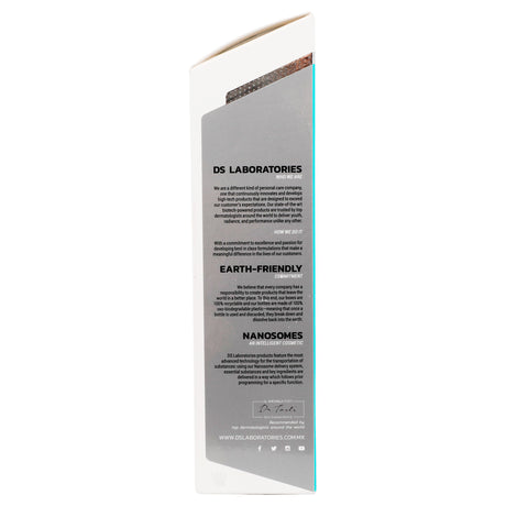 718122801534-Dandrene Shampoo 205 Ml Ds Lab-4