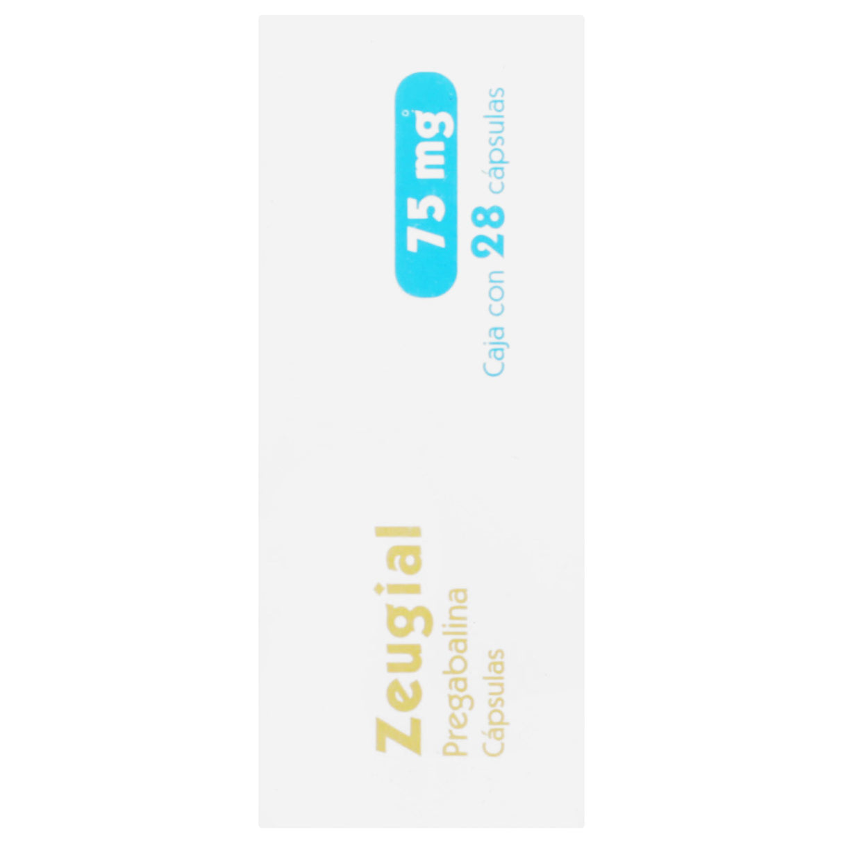 7501384544966-Zeugial 75 Mg Con 28 Capsulas-4