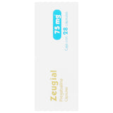 7501384544966-Zeugial 75 Mg Con 28 Capsulas-4