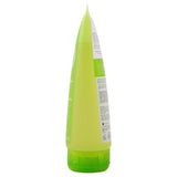 3701129803400-Sebium Gel Moussant Actif 200 Ml Bioderma-5