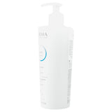 3701129802670-Atoderm Intensive Gel-Crema 500 Ml Bioderma-5