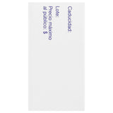 7501094916534-Voltaren 50 Mg Con 30 Grageas-5