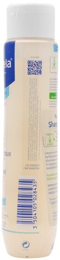 3504105028435-Shampoo Mustela Bebe 200 Ml-9