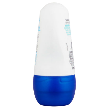8423372000515-Desodorante 50 Ml Genove-5
