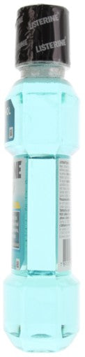 7891010974336-Enjuague Bucal Listerine Menta Sve 500 Ml-7