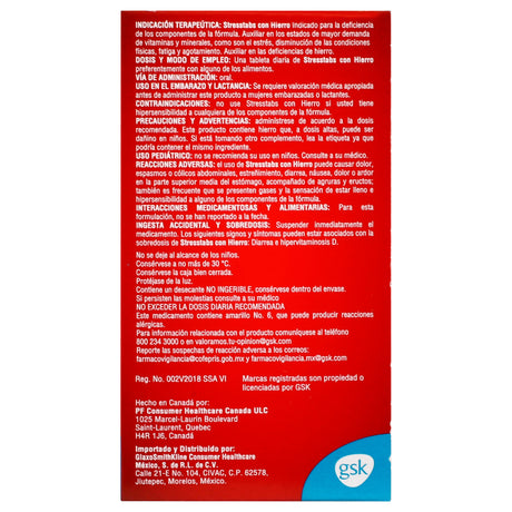 7501065046222-Stresstabs 600 Con Hierro Con 30-5