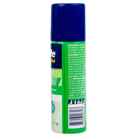 75062613-Esp Gtte Afeitar Sensitive 57 Ml-5