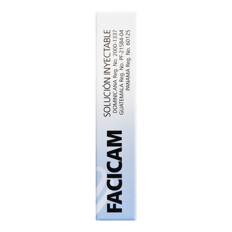 7501314703159-Facicam 40 Mg I M Con 2 Ampulas-4