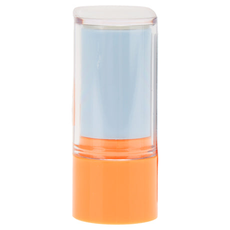 8429420280885-Fotoprotector Invisible Stick Spf 50 Isdin-5