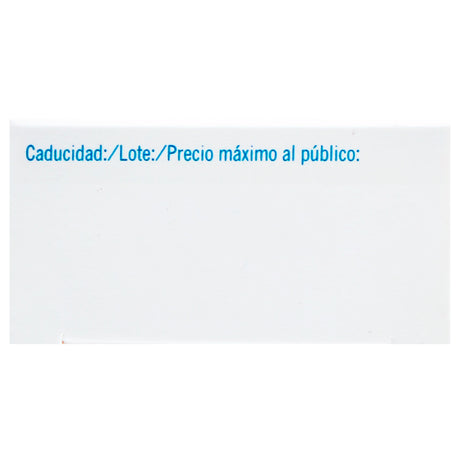 7501124813468-Lamisil 250 Mg Con 20 Comprimidos-4