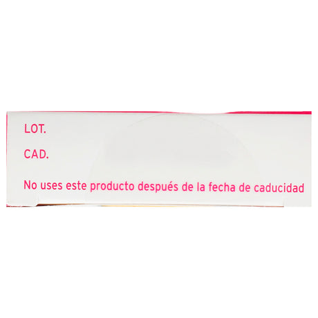 7501080954458-First Response Res Exac Pba Emb-4