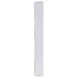 4005800309618-Hyaluron Filler Ampulas 6X5 Ml Eucerin-5