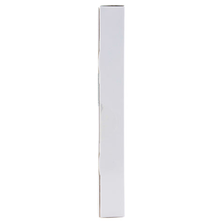 4005800309618-Hyaluron Filler Ampulas 6X5 Ml Eucerin-5