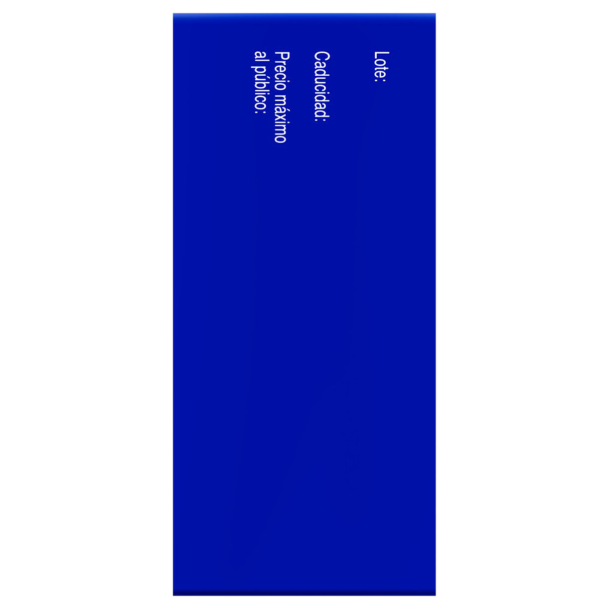 7501008499092-Flanax Nocto 220 / 25 Mg 20 Cpr-2