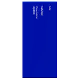 7501008499092-Flanax Nocto 220 / 25 Mg 20 Cpr-2