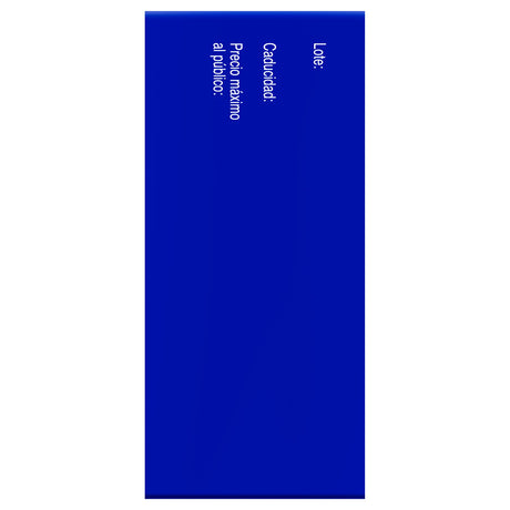 7501008499092-Flanax Nocto 220 / 25 Mg 20 Cpr-2