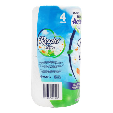 7501036622127-Papel Higienico Regio Aires Frescos Con 4-4