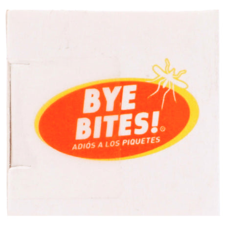 7502254360143-Repel Bye Bites After Crema20 Gr-5