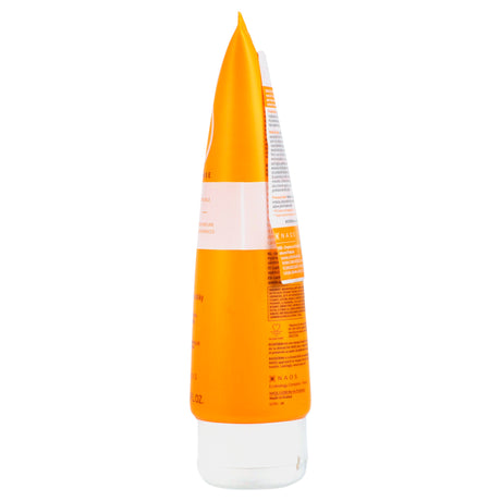 3701129803639-Bloq Photoderm Lait Ultra Spf50+ 200 Ml Bioderma-5