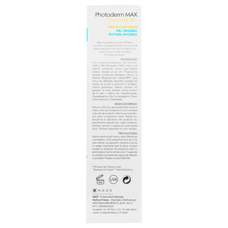 3701129803523-Bloq Photoderm Creme Fps50 40 Ml Bioderma-5