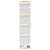 3701129803431-Bloq Photoderm Cover M Touch Spf50 Tinte Dorado 40 Ml Bioderma-5