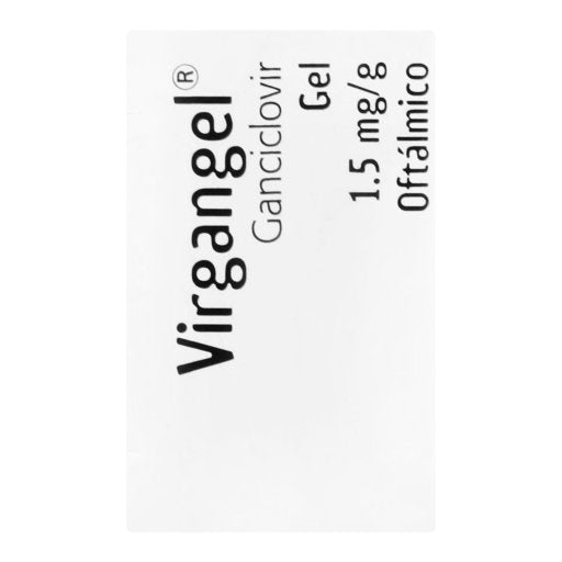 3662042002762-Virgangel 1.5 Gel Ofta Tubo 5 G-4