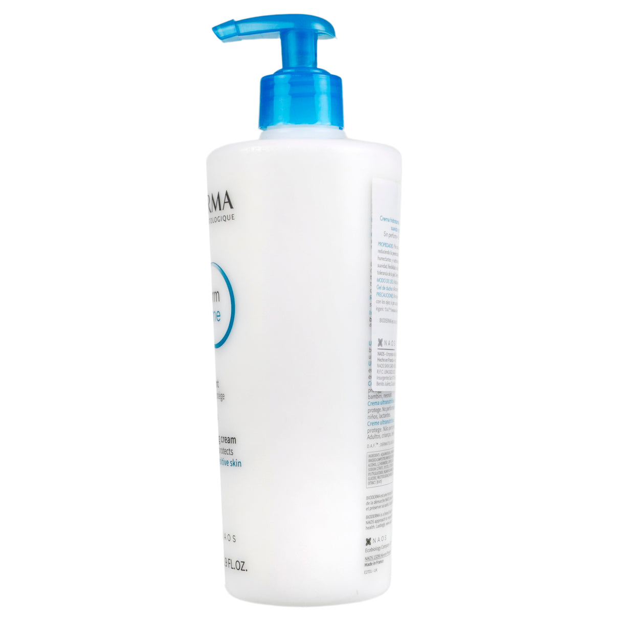 3701129804308-Atoderm Crema 500 Ml Bioderma-5