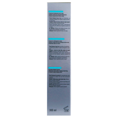 8430340038432-Pilexil Sh Anticaspa Caspa Seca 300 Ml-5