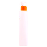 7501089804525-Letiat4 Atopic Skin Leche Corporal 250 Ml Armstrong-5
