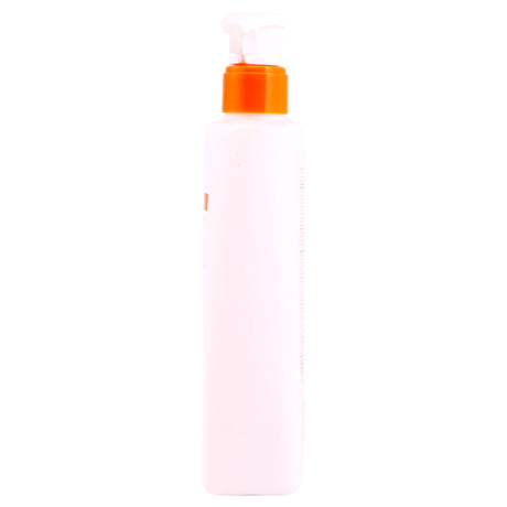 7501089804525-Letiat4 Atopic Skin Leche Corporal 250 Ml Armstrong-5