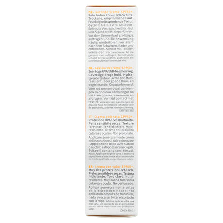 3701129803516-Bloq Photoderm Max Spf50 Creme Tono Claro 40 Ml Bioderma-5