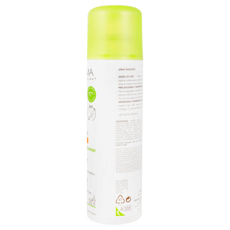 3282770139181-Exomega Spray 200 Ml Aderma-4