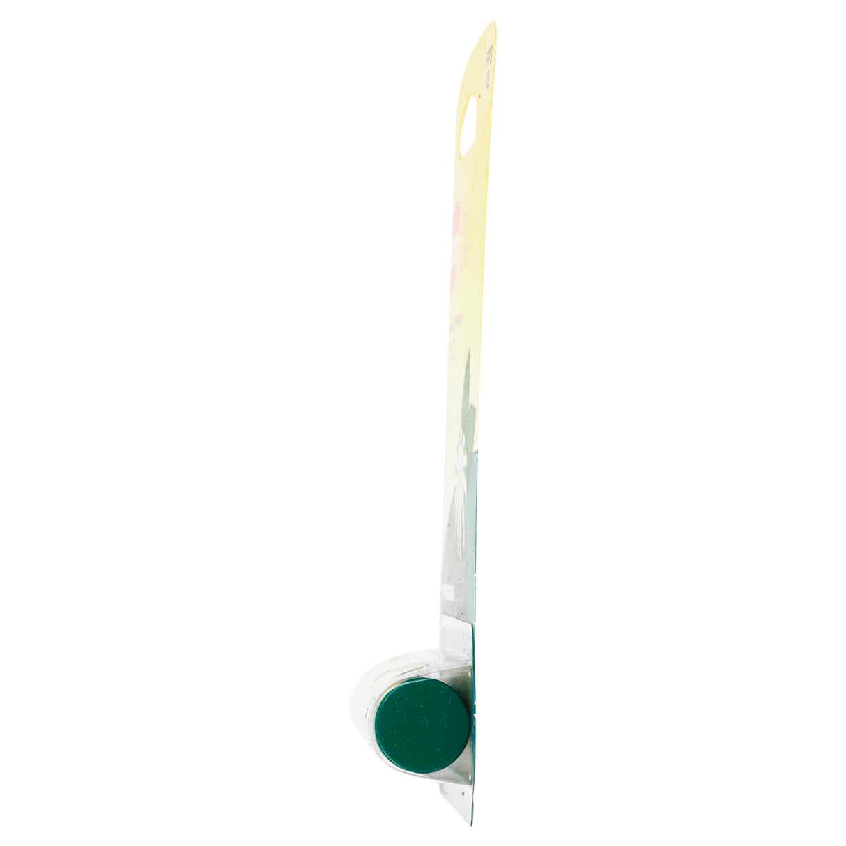 83078012090-Pom Lab Carmex Wintergreen Fps 15-4