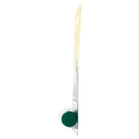 83078012090-Pom Lab Carmex Wintergreen Fps 15-4