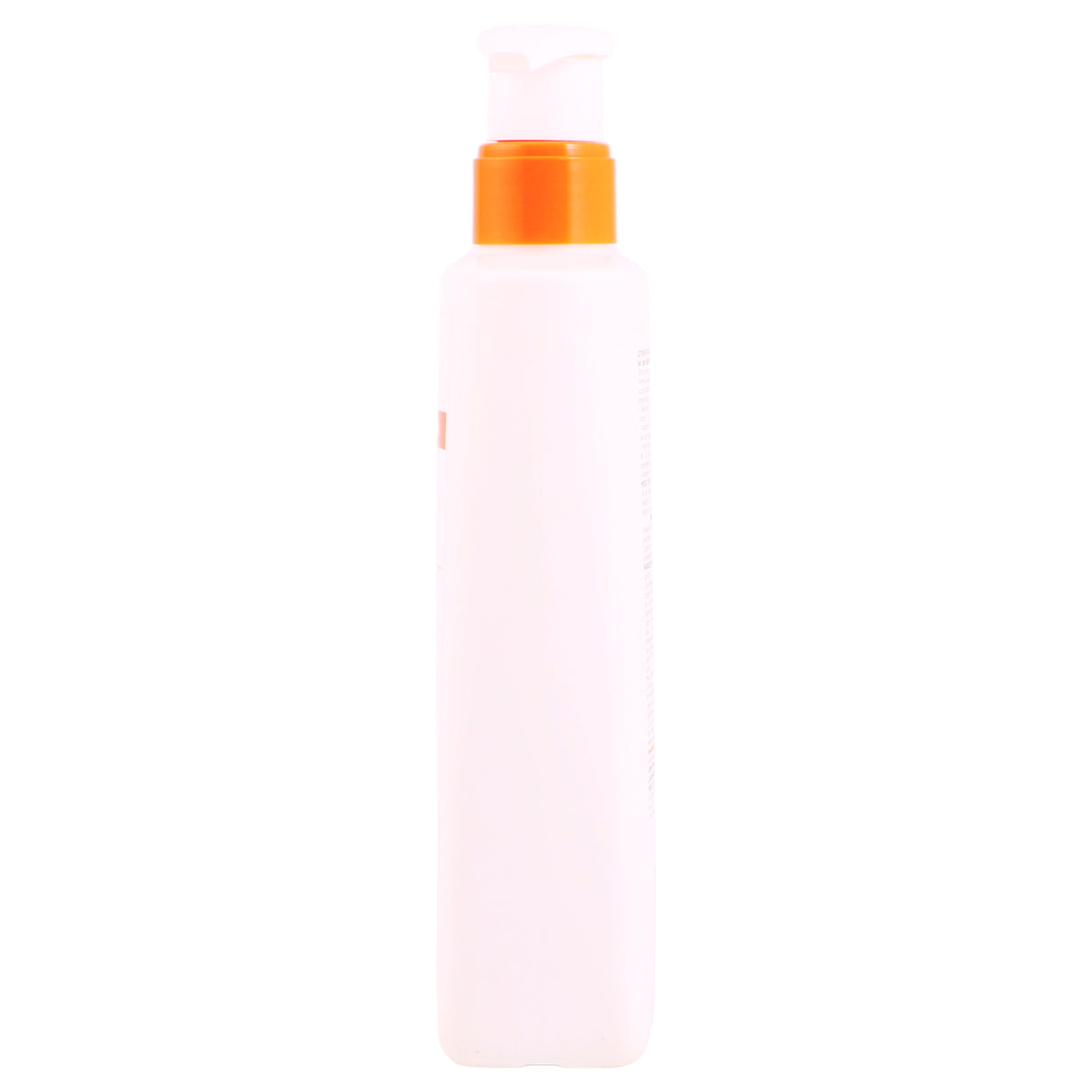 7501089804518-Letiat4 Atopic Skin Gel De Baño 250 Ml Armstrong-5