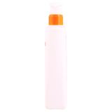 7501089804518-Letiat4 Atopic Skin Gel De Baño 250 Ml Armstrong-5