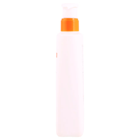 7501089804518-Letiat4 Atopic Skin Gel De Baño 250 Ml Armstrong-5