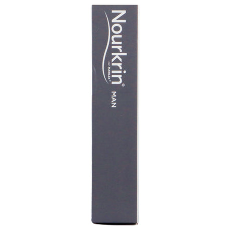 7506334400071-Nourkrin Man Con 60 Tabletas Uppharma-5