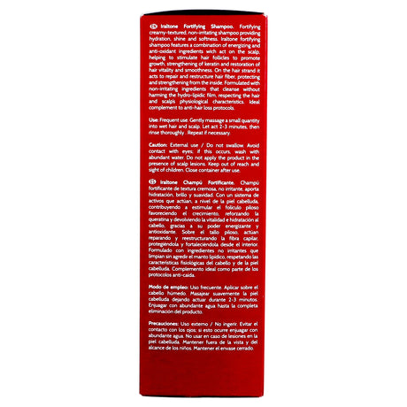 8470001939456-Iraltone Sh Fortificante Anti Caida 200 Ml Cantabria-5