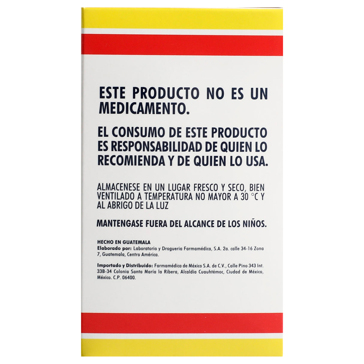 675873002019-Vtal Fuertecon 100 Capsulas-5
