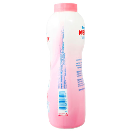 8850006935040-Tco Mennen Bb Magic Hip Rosa 400 Gr-8