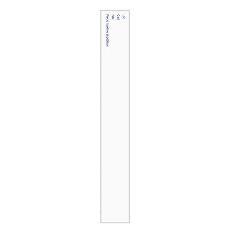7501065024701-Voltaren 24 H Parches C 5-2