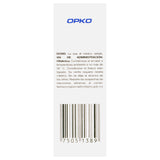 75051389-Linzaug Solución 4 Mg / Ml Frasco 10 Ml Opko-4