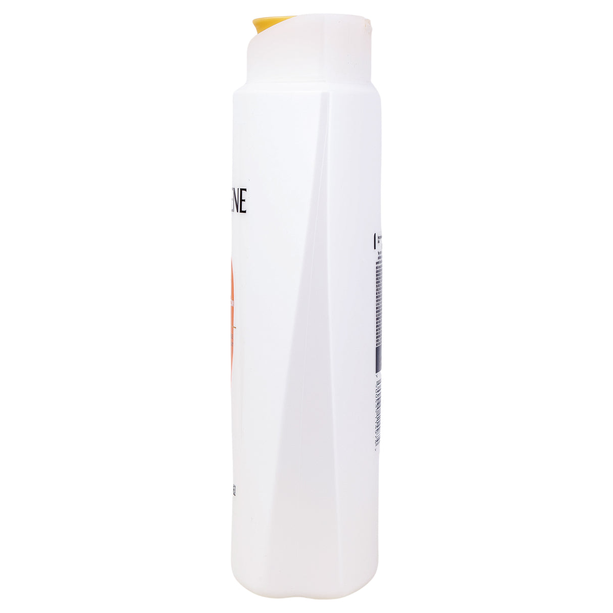 7500435114974-Shampoo Pantene Fuerza Reconstruccion 700 Ml-5