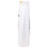 7500435114974-Shampoo Pantene Fuerza Reconstruccion 700 Ml-5