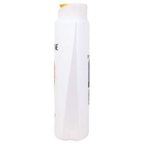 7500435114974-Shampoo Pantene Fuerza Reconstruccion 700 Ml-5