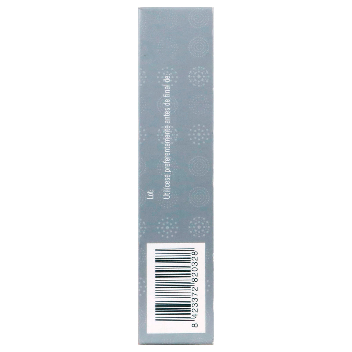 8423372820328-Fluidbase Genomascara 6X8 Ml Genove-5